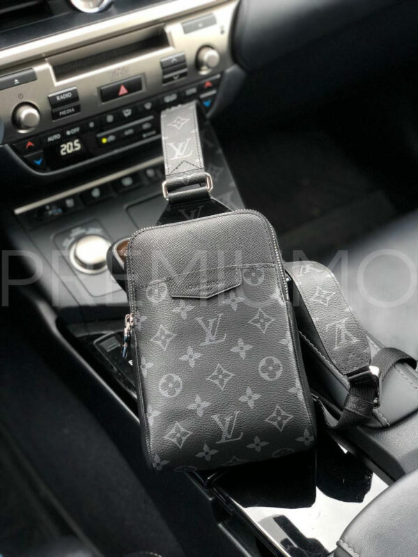 Louis Vuitton сумка PR913141