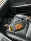 Louis Vuitton сумка PR411133 5