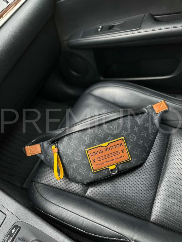 Louis Vuitton сумка PR411133
