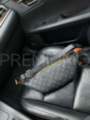 Louis Vuitton сумка PR411133 6