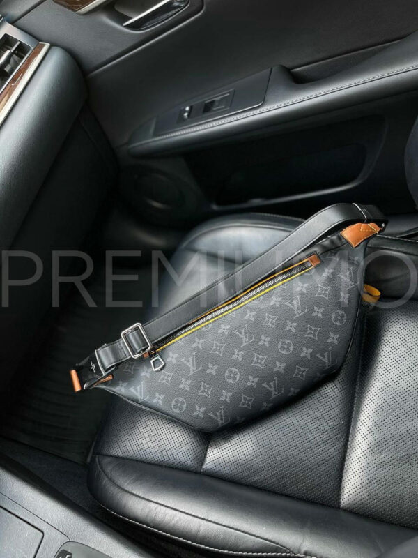 Louis Vuitton сумка PR411133 2