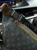 Louis Vuitton сумка PR411133 8