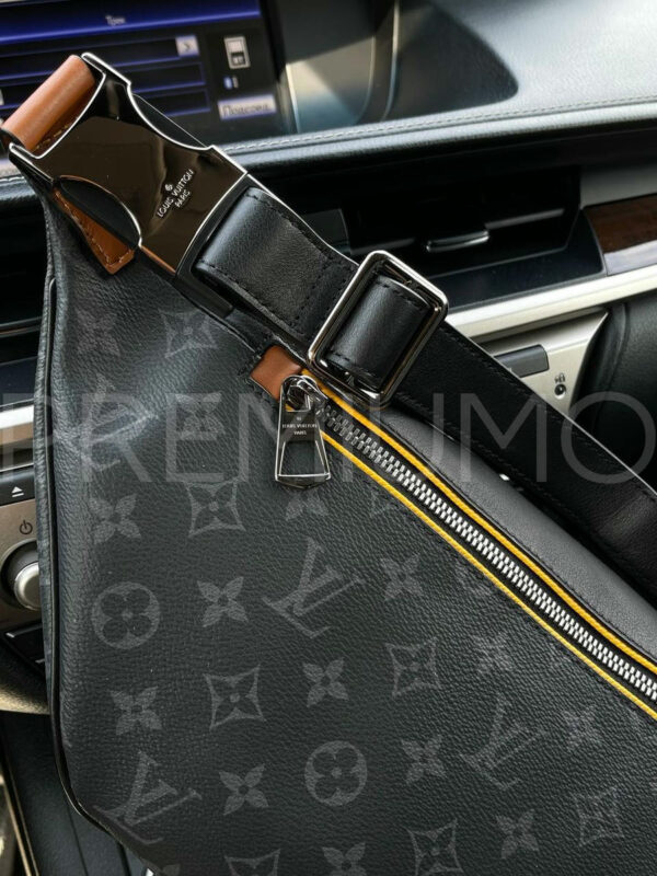 Louis Vuitton сумка PR411133 4