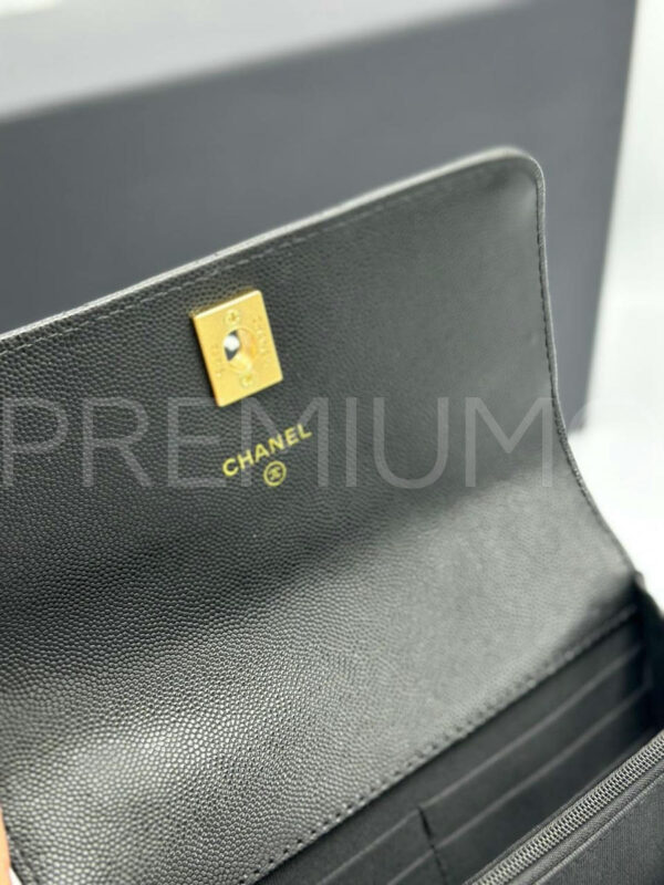 Chanel сумка PR869045 4