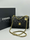Chanel сумка PR869045 5