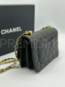 Chanel сумка PR869045 6