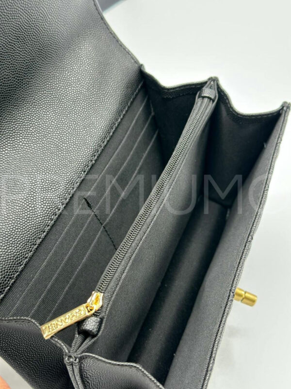 Chanel сумка PR869045 3