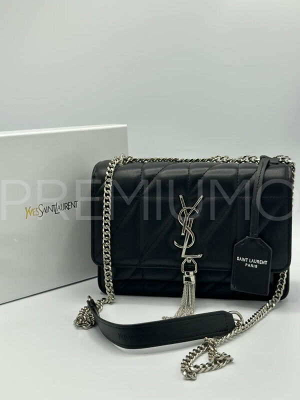 Yves Saint Laurent сумка PR355711