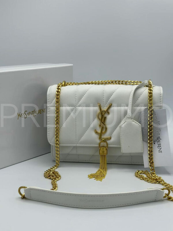 Yves Saint Laurent сумка PR372836