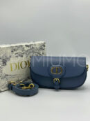 Christian Dior сумка PR865147 6