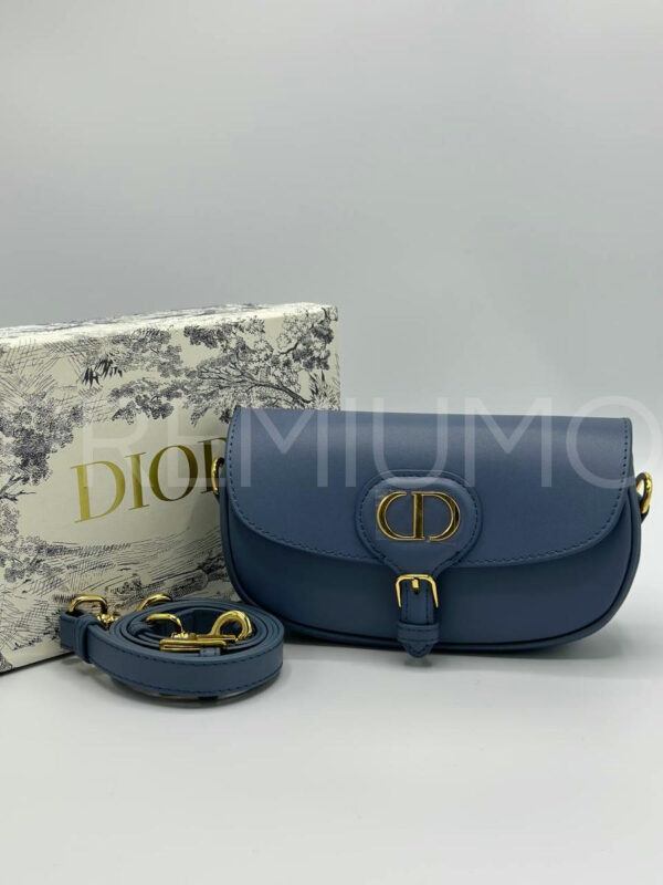 Christian Dior сумка PR865147 3