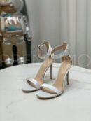 Gianvito Rossi босоножки PR609964 5