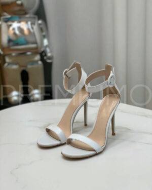 Gianvito Rossi босоножки PR609964