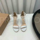 Gianvito Rossi босоножки PR609964 8