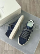 Brunello Cucinelli кеды PR559675 7
