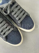 Brunello Cucinelli кеды PR559675 8