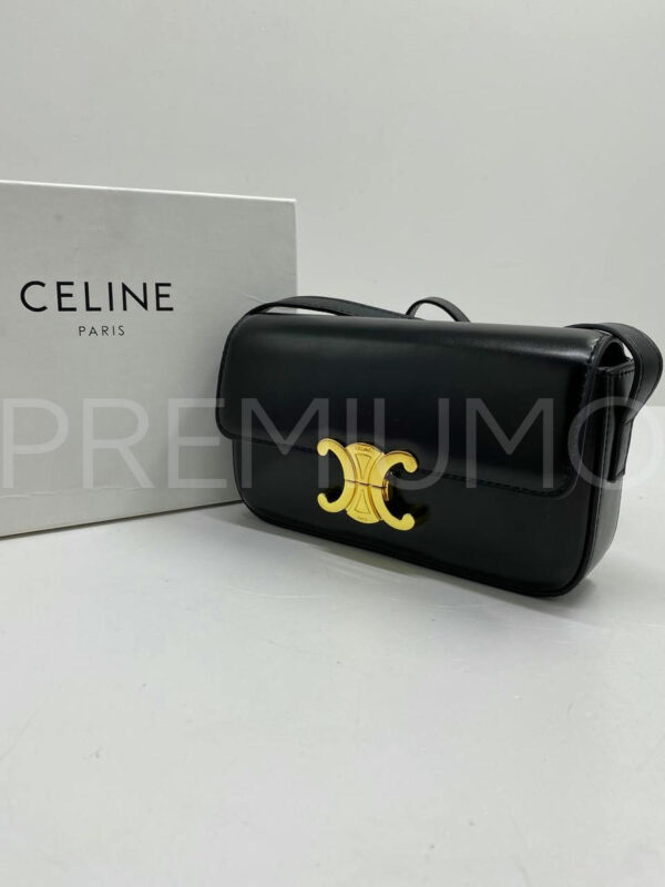 Celine сумка PR270025 7
