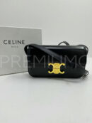 Celine сумка PR270025 13