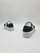 Celine кеды PR173782 7