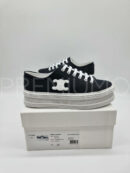 Celine кеды PR173782 8