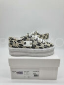 Celine кеды PR573604 7
