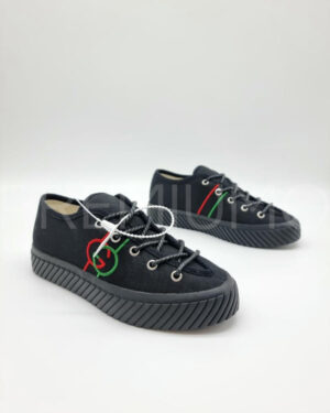 Gucci кеды PR745000