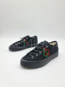 Gucci кеды PR745000 6