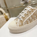 Christian Dior Walk’n’Christian Dior кеды PR876354 17