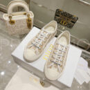 Christian Dior Walk’n’Christian Dior кеды PR876354 13