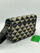 Prada сумка PR765733 8