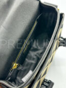 Prada сумка PR765733 9