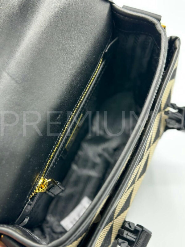 Prada сумка PR765733 4