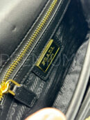 Prada сумка PR765733 10