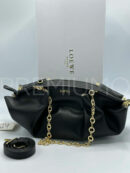 Loewe сумка PR796344 4