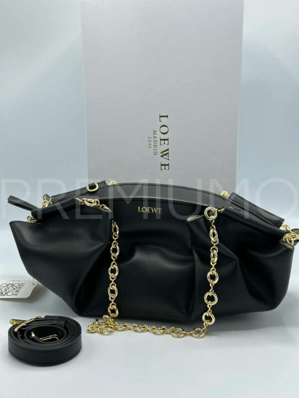 Loewe сумка PR796344