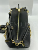 Loewe сумка PR796344 5