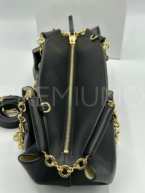Loewe сумка PR796344 2