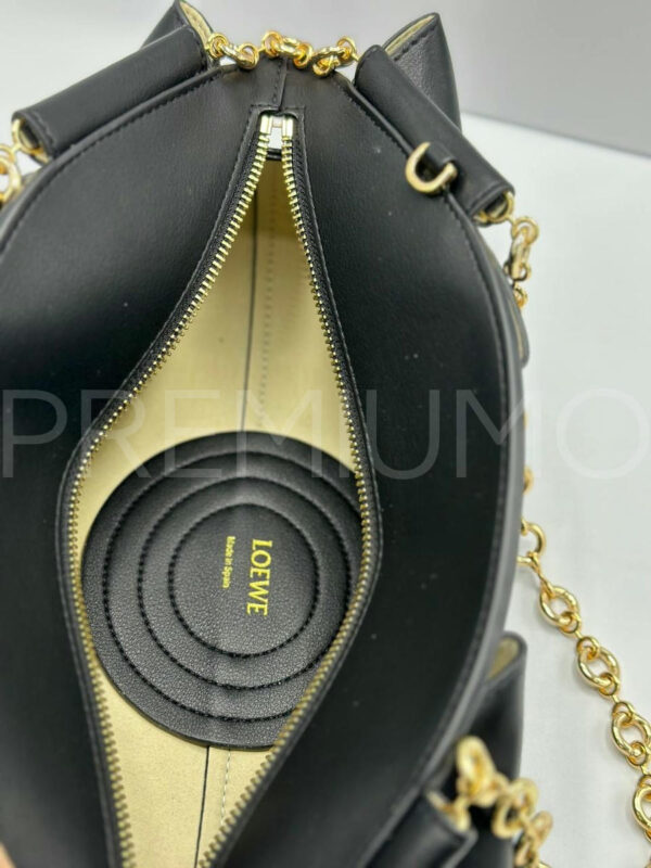 Loewe сумка PR796344 3