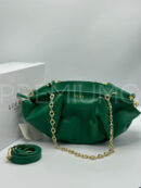 Loewe сумка PR792701 3