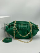 Loewe сумка PR792701 4
