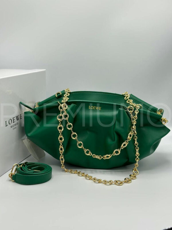 Loewe сумка PR792701 2