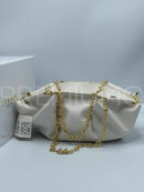 Loewe сумка PR209642 11