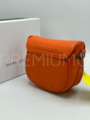 Marc Jacobs сумка PR408431 6