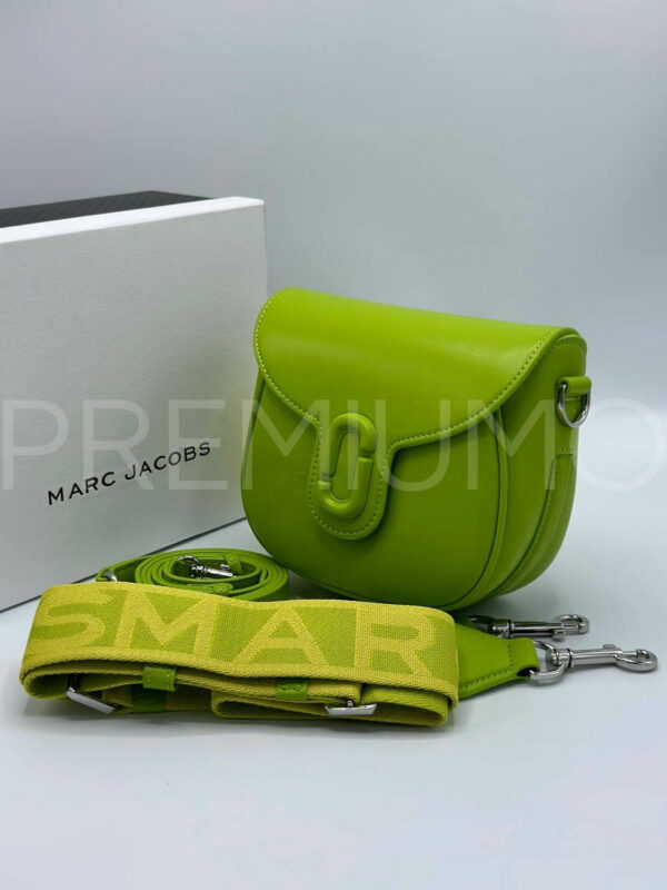 Marc Jacobs сумка PR942300 2