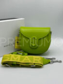 Marc Jacobs сумка PR942300 3