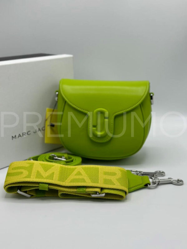 Marc Jacobs сумка PR942300