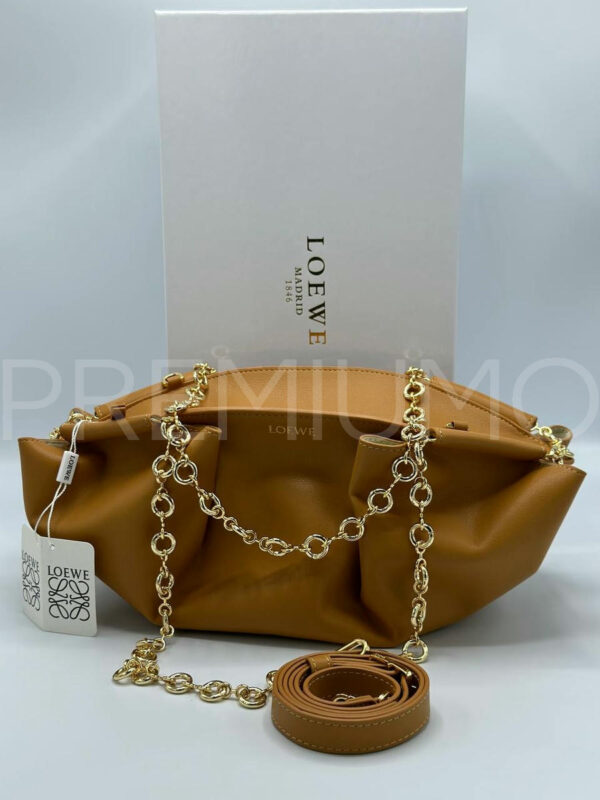Loewe сумка PR856928