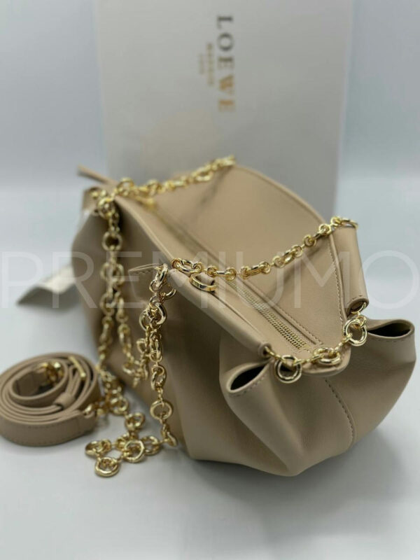 Loewe сумка PR365760