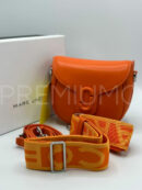 Marc Jacobs сумка PR408431 4