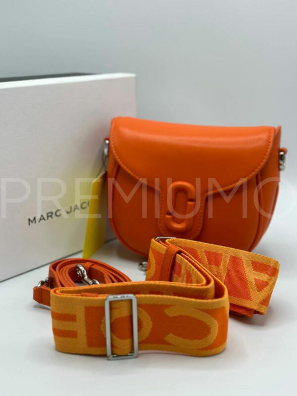 Marc Jacobs сумка PR408431